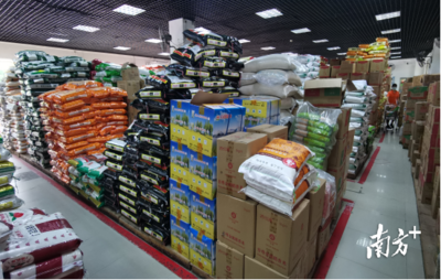 中秋市场观察 农产品价格波动与家电销售升温